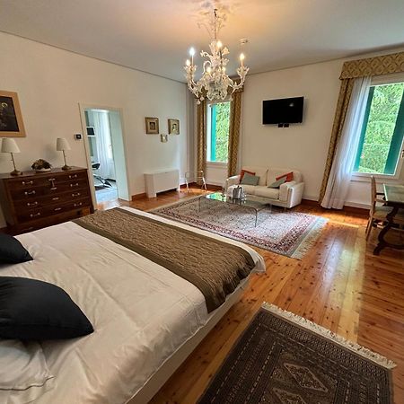 Hotel Villa Ca Damiani Caneva Dış mekan fotoğraf