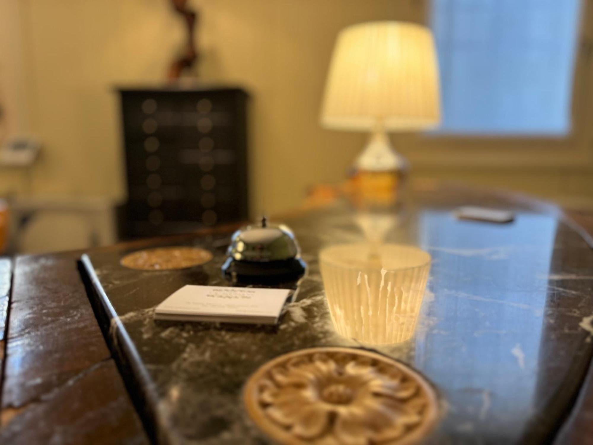 Hotel Villa Ca Damiani Caneva Dış mekan fotoğraf