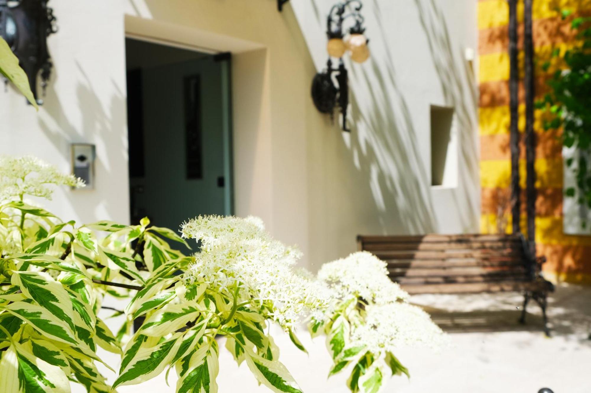 Hotel Villa Ca Damiani Caneva Dış mekan fotoğraf