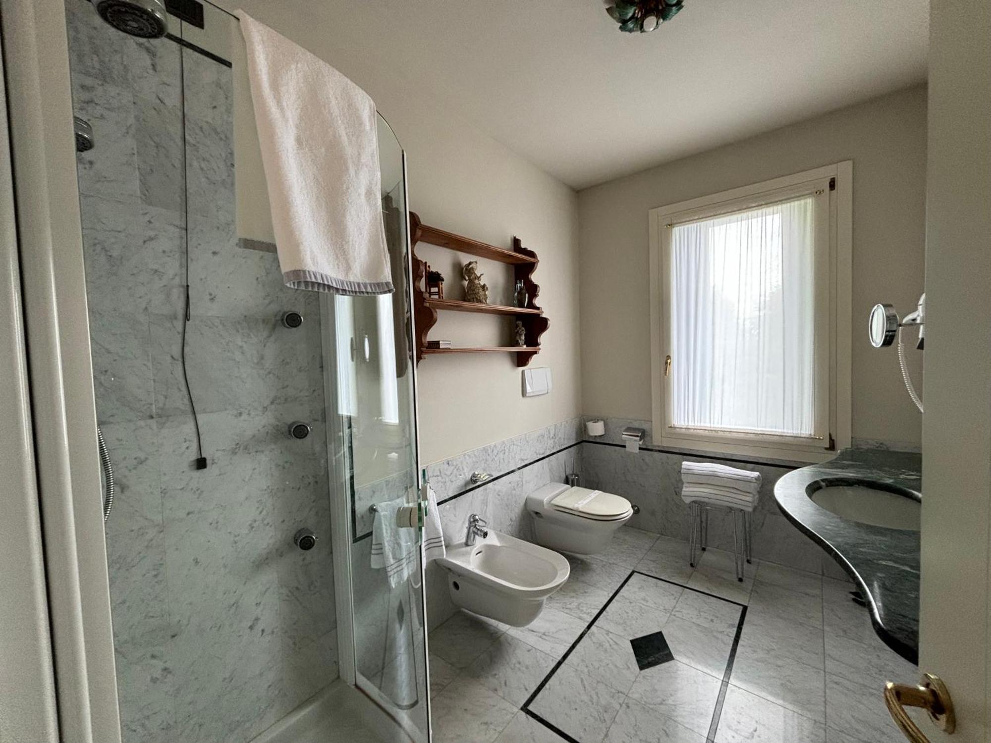 Hotel Villa Ca Damiani Caneva Dış mekan fotoğraf