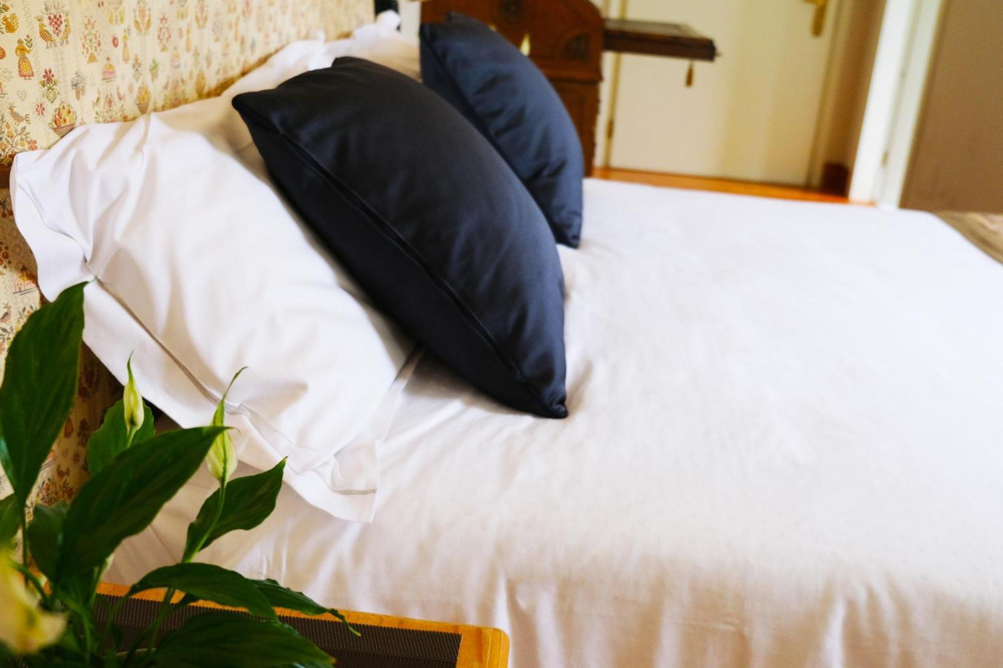 Hotel Villa Ca Damiani Caneva Dış mekan fotoğraf