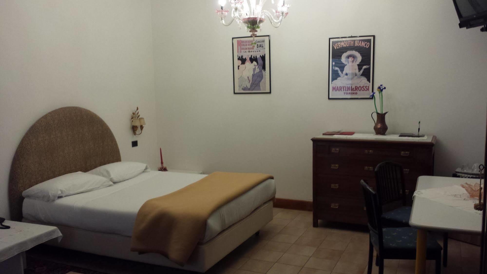 Hotel Villa Ca Damiani Caneva Dış mekan fotoğraf